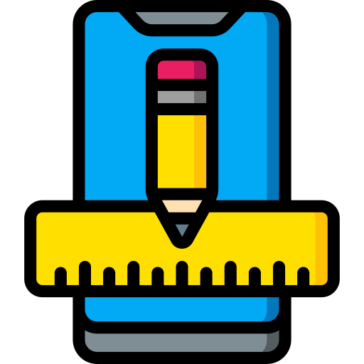 AI-Bank